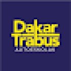 Dakar autoeskola