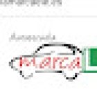 Marca L Autoescuela