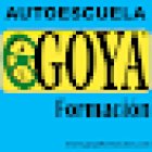 Autoescuela Goya - Colmenar Viejo Norte
