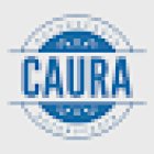 Autoescuela Caura