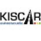 Autoescuela Kiscar