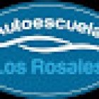 Los Rosales