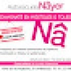 AUTOESCUELA NAYER