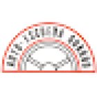 Autoescuela Guardo