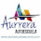 Autoescuela Aurrera
