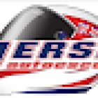 Autoescuela Jersey