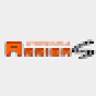 Autoescuela Arribas | Arganda de Rey