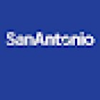 Autoescuela san antonio