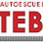 Autoescuela Utebo