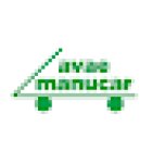 Avae Manucar