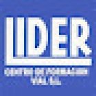Autoescoles Líder