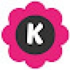 Autoescuelas K (Torrero)