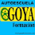 Autoescuela Goya - Pinar Chamartin