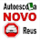 Autoescola NOVO Reus