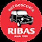 Autoescuela Ribas