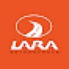 Autoescuela Lara Fuenlabrada - El Naranjo