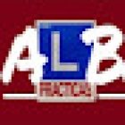 Autoescuela ALBAIDA
