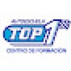 Autoescuela Top1