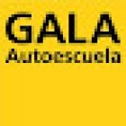 Autoescuela Gala