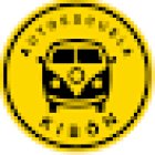 Autoescuela KIBÓN