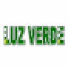 Autoescuela Luz Verde