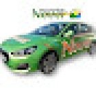 Autoescuela Novel