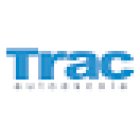 Autoescola TRAC