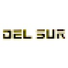 Autoescuela Del Sur - Sección 2