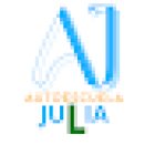 Autoescuela Almendralejo Julia
