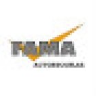 Autoescuela Fama