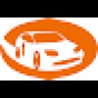 Autoescuela Onda