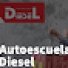 Autoescuela Diésel