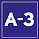 Autoescuela A-3