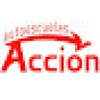 Autoescuelas Córdoba - Autoescuela Acción