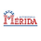 Autoescuela Mérida