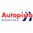 autoescuela autopista