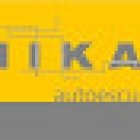 Teknika Autoescuela