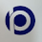 Autoescola Platinum