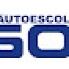 AUTOESCUELA SOL