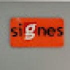 Autoescuela Signes