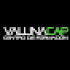 Autoescuela Vallina CAP