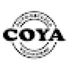 Autoescola Coya