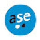 Autoescuela Santa Eugenia S. L.