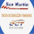 Autoescuela San Martín (Ledoño)