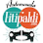 Autoescuela Fitipaldi