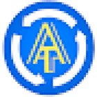 Autoescuela Torrent