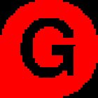 Grup Autoescoles
