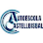 Autoescola Castellbisbal