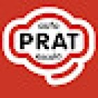 Autoescola Prat