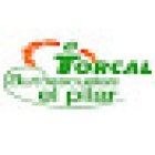 Autoescuela El Pilar - Torcal - Guijuelo